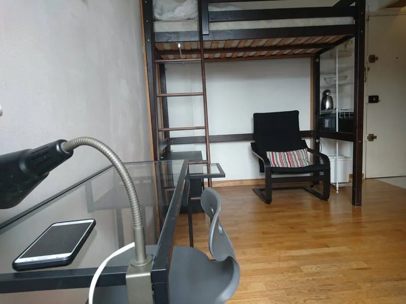 Photo 2