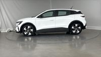 Renault Mégane E-Tech Electric EV60 220ch Equilibre super charge -B — photo 7