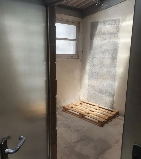 Photo 2