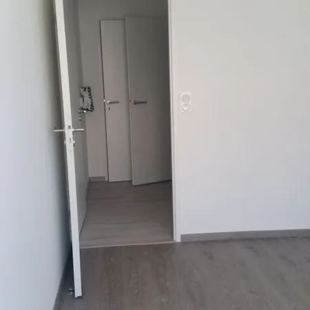 Location T3 Pelousiere