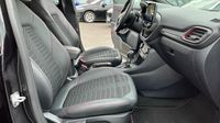 Ford Puma 1.0 EcoBoost 125ch mHEV ST-Line 6cv — photo 15