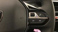 Peugeot 208 1.2 100ch S&S Style — photo 25