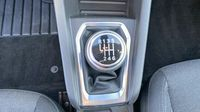 Renault Clio 1.5 Blue dCi 85ch Business — photo 14