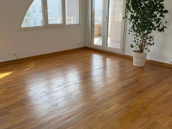 Appartement à louer Ermont 1450 cc