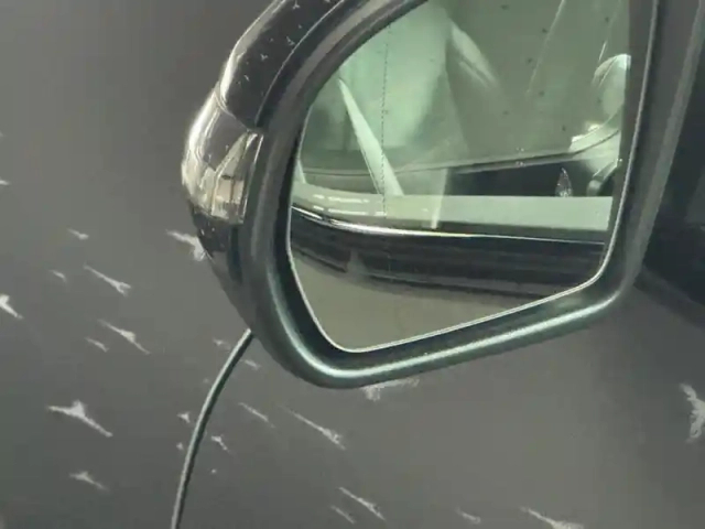 Mercedes Gla 250 e amg line — photo 59