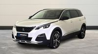 Peugeot 5008 1.5 BlueHDi 130ch E6.c Allure Business S&S 111g