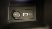 Peugeot 308 PHEV 180ch GT e-EAT8 — photo 30