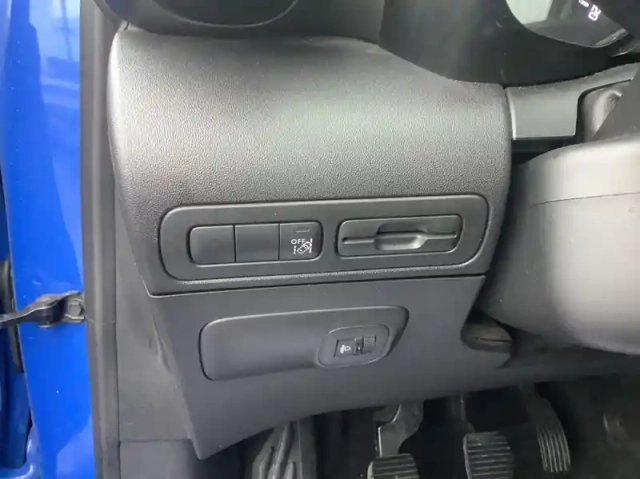 Citroën C3 Aircross puretech 110 s&amp;s bvm6 feel pack — photo 22