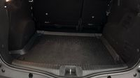 Dacia Jogger 1.0 ECO-G 100ch SL Extreme+ 5 places — photo 14
