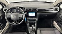 Citroen C3 1.5 BlueHDi 100ch S&S Shine Business E6.d — photo 11