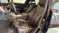 Bmw Série 3 Touring 330eA xDrive 292ch M Sport — photo 15