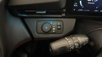 Ford Puma 1.0 EcoBoost Hybrid 125ch ST-Line X S&S Powershift — photo 28