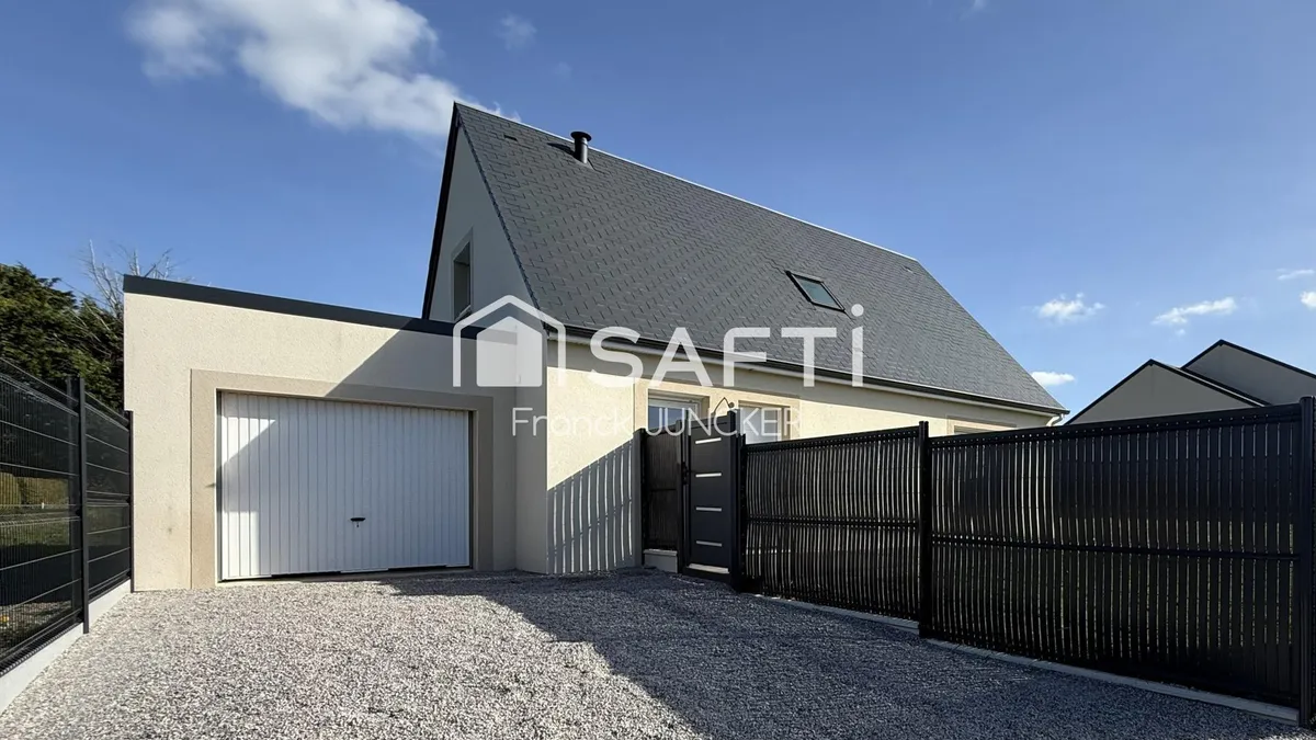 Photo 1