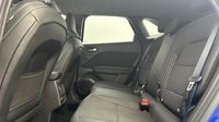 Renault Symbioz 1.8 E-Tech full hybrid 160ch esprit Alpine - 25 — photo 10
