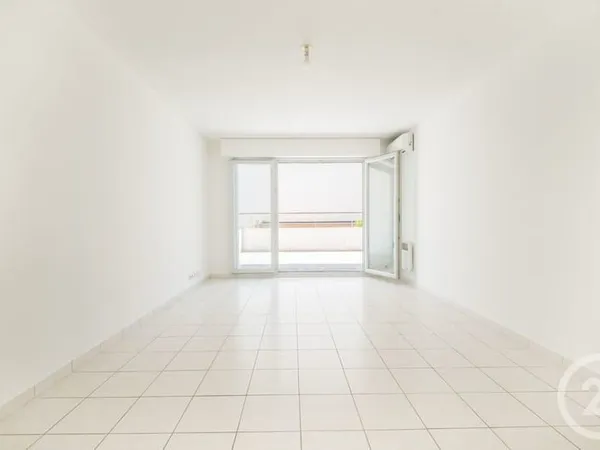 Appartement 4 pièces 89 m²