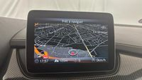 Mercedes Classe B 200 156ch Starlight Edition 7G-DCT Euro6d-T — photo 18
