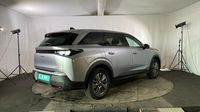 Peugeot 5008 Hybrid 145ch Allure e-DCS6 — photo 5