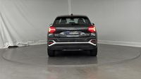 Audi Q2 35 TFSI 150ch S line S tronic 7 — photo 6