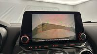 Nissan Juke 1.0 DIG-T 114ch Business Edition 2023 — photo 28