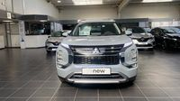 Renault Symbioz 1.8 E-Tech full hybrid 160ch esprit Alpine - 26