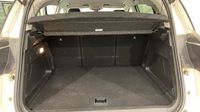 Citroen C5 Aircross Hybrid rechargeable 225ch Shine Pack ë-EAT8 — photo 14