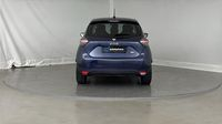 Renault Zoé E-Tech Techno charge normale R135 Achat Integral - 22B — photo 6