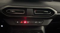 Dacia Jogger 1.0 ECO-G 100ch Extreme+ 5 places — photo 26