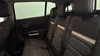 Citroen C5 Aircross 1.5 BlueHDi 130ch MAX boite automatique — photo 13