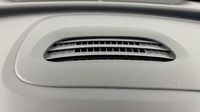 Toyota Aygo X 1.0 VVT-i 72ch Dynamic MY23 — photo 26