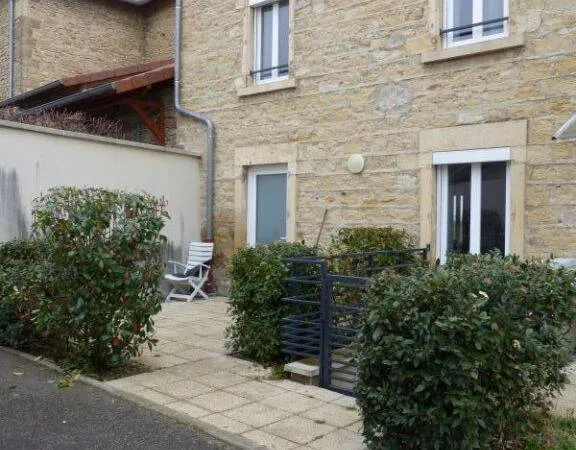Maison 5 pièces 102 m²