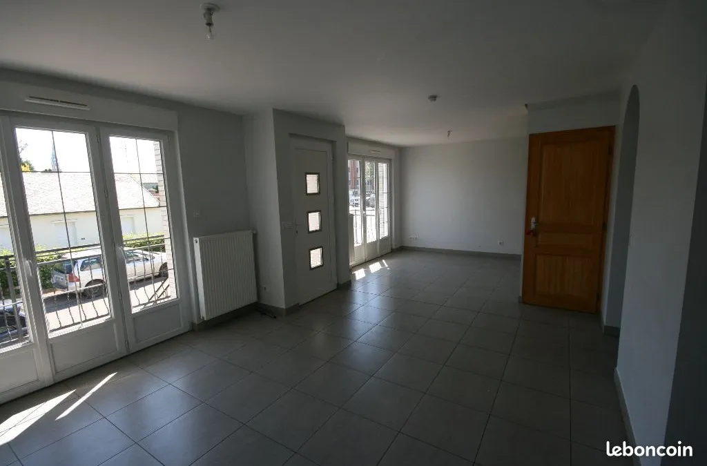 Photo 3