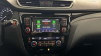 Nissan Qashqai 1.5 dCi 115ch N-Connecta 2019 — photo 19