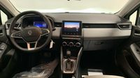 Renault Clio 1.6 E-Tech 145ch full hybrid Evolution - 24 — photo 11