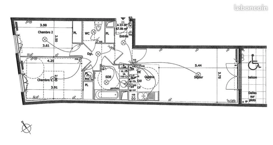 Photo 3