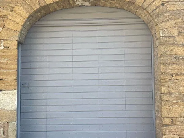 Location garage