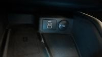 Ford Kuga 2.5 Duratec 190ch FHEV E85 ST-Line X BVA — photo 30