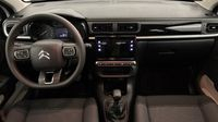 Citroen C3 1.5 BlueHDi 100ch S&S Feel Pack E6.d — photo 11