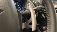 Mitsubishi Eclipse Cross 2.4 MIVEC PHEV 188ch Black Collection 4WD 2023 — photo 24