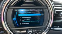 Mini Clubman One 102ch Canonbury BVA7 5cv — photo 21