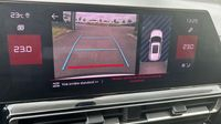 Citroen C5 Aircross BlueHDi 130ch S&S Shine Pack EAT8 — photo 25