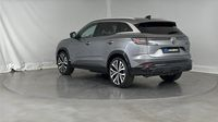 Renault Austral 1.2 E-Tech full hybrid 200ch Iconic — photo 8