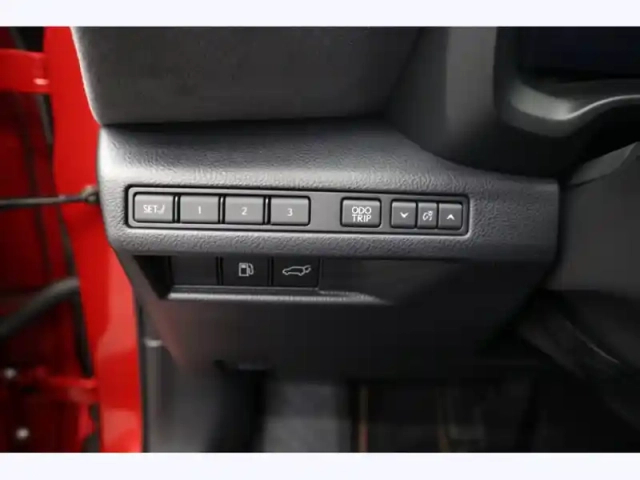 Lexus Lbx 1.5 136h 2wd cool hybride pkadvanced — photo 14
