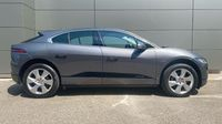 Jaguar I-Pace EV400 SE AWD — photo 4