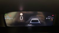 Peugeot 208 1.2 100ch S&S Allure — photo 10
