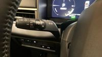 Mitsubishi Outlander 2.4 PHEV 306ch Invite+ 4WD — photo 23