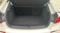 Bmw Série 1 116dA 116ch Edition Sport DKG7 — photo 14