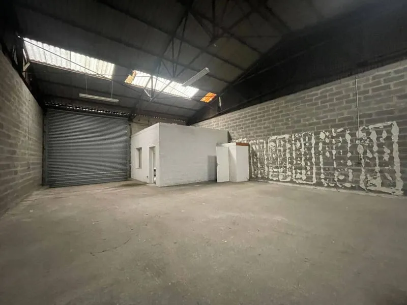 Photo 3