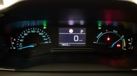 Peugeot 208 1.2 Hybrid 100ch Active e-DCS6 — photo 10