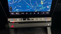 Renault Mégane E-Tech Electric EV60 220ch Techno super charge -B — photo 26