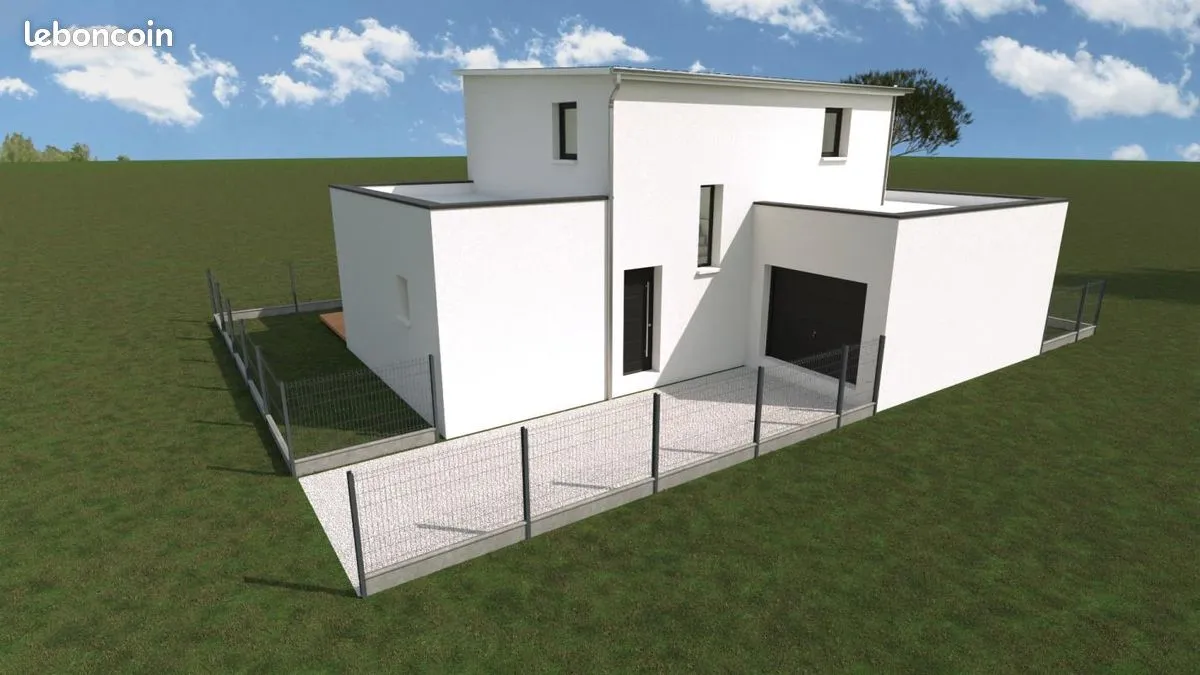 Photo 1